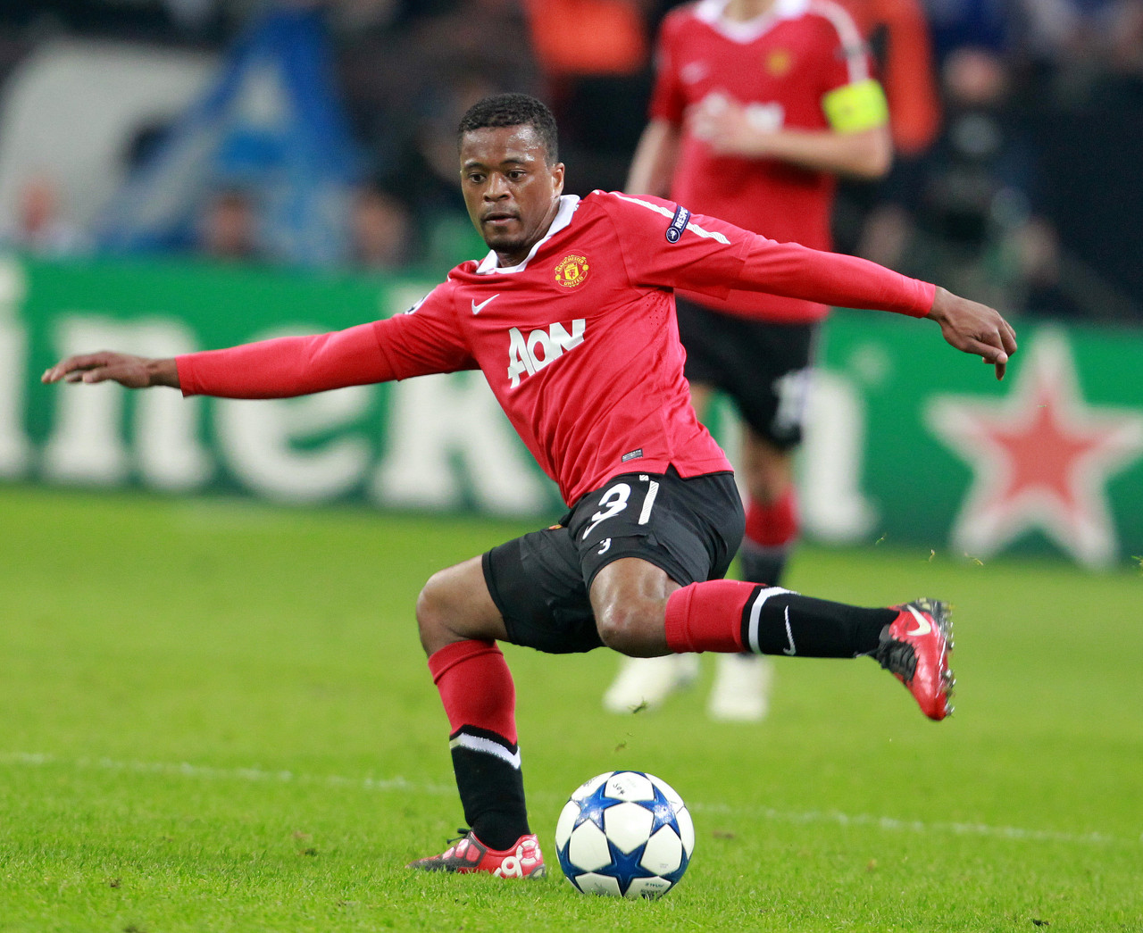 取得胜利 取得胜利