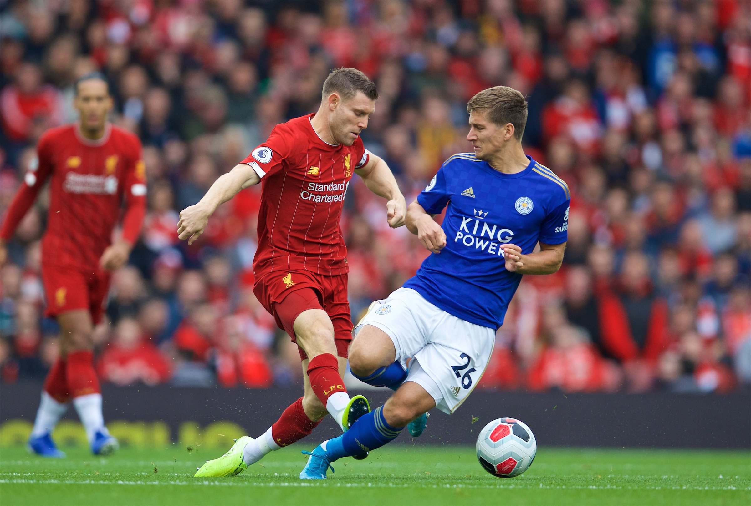 当前海港的 当前海港的