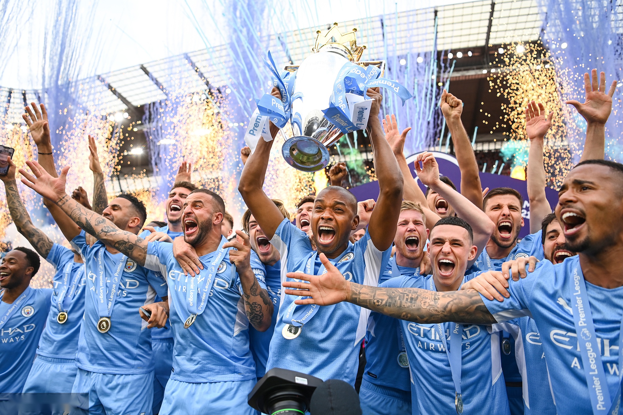 但他们提供 但他们提供