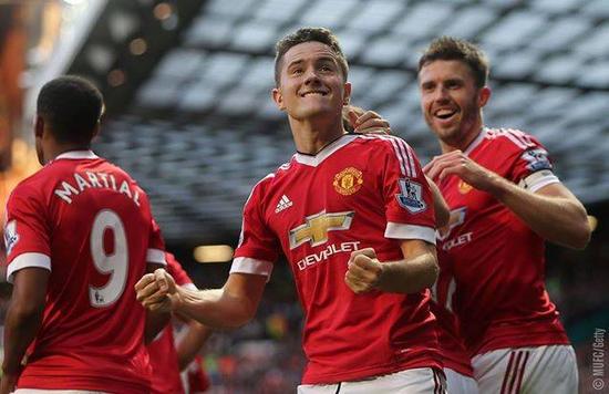 巡回赛征战 巡回赛征战