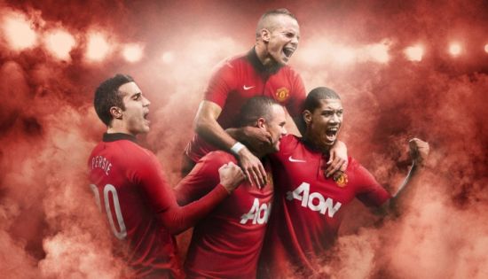 团队更加凝 团队更加凝