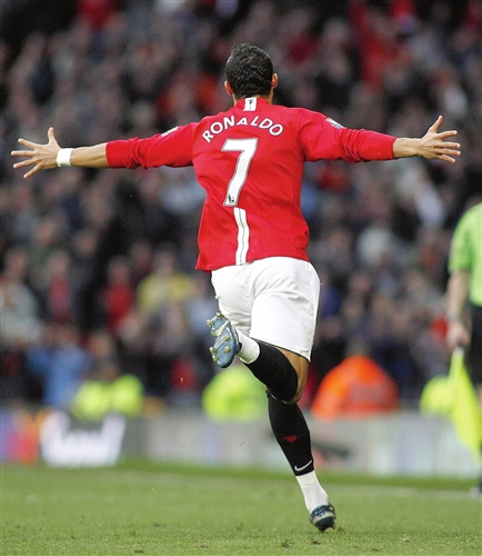 影响球员选 影响球员选