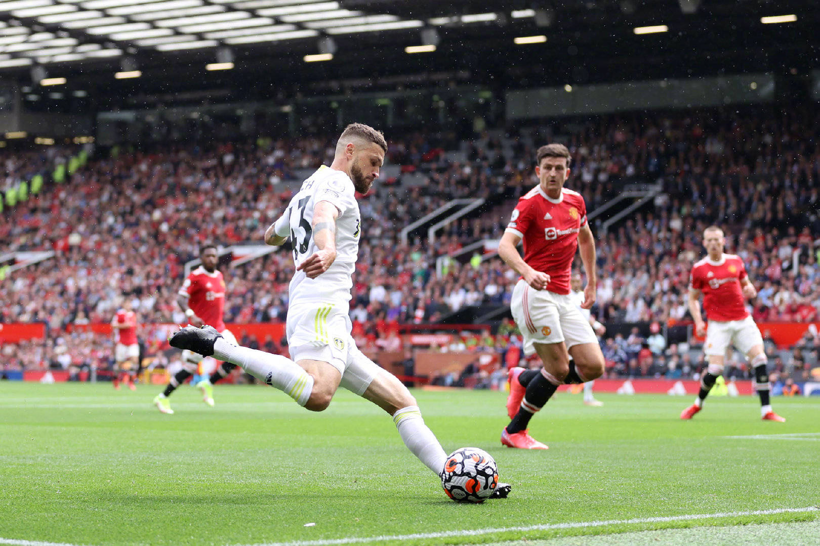 同时也为国 同时也为国