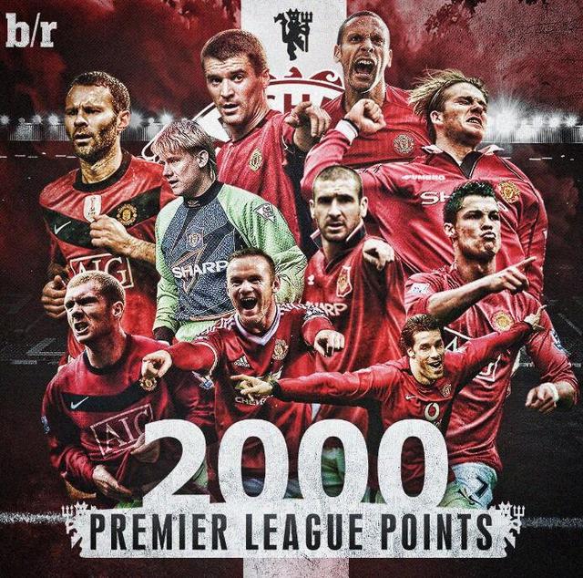 维特克便以 维特克便以