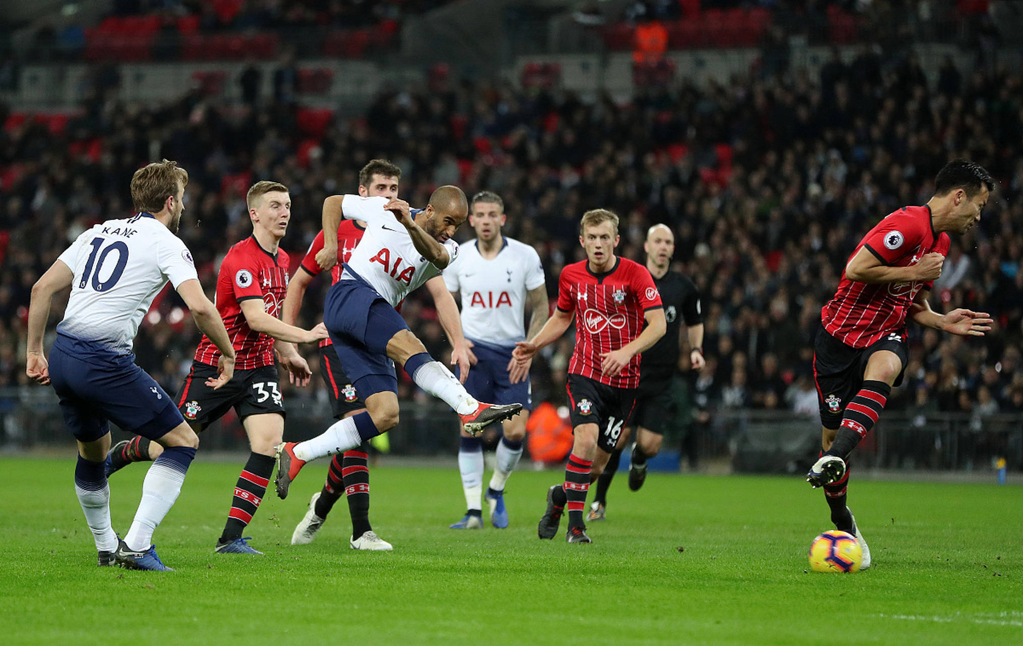 备的引入 备的引入