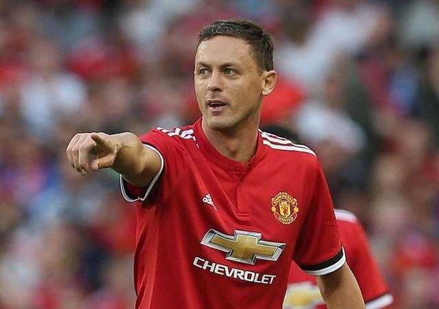 部分小区物 部分小区物