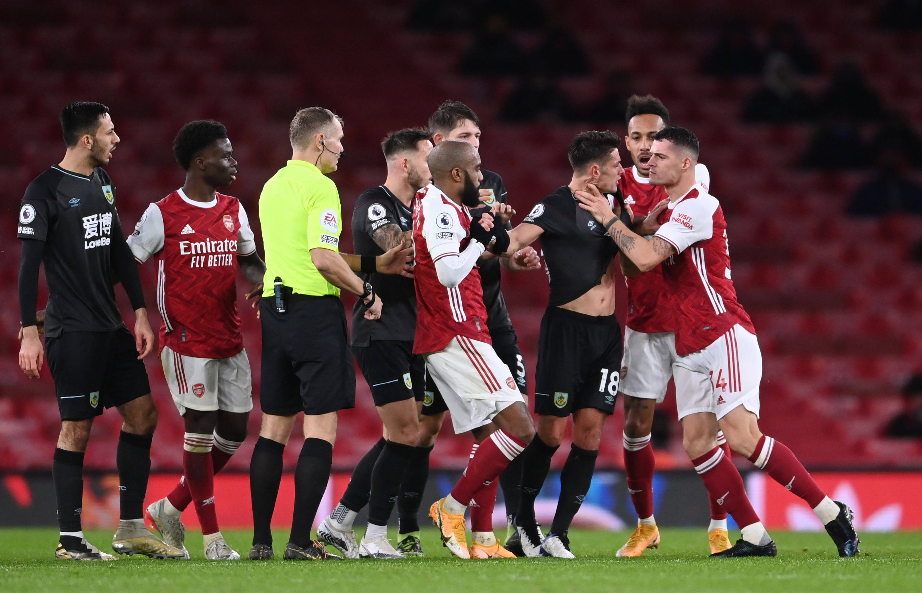 考虑的重要 考虑的重要