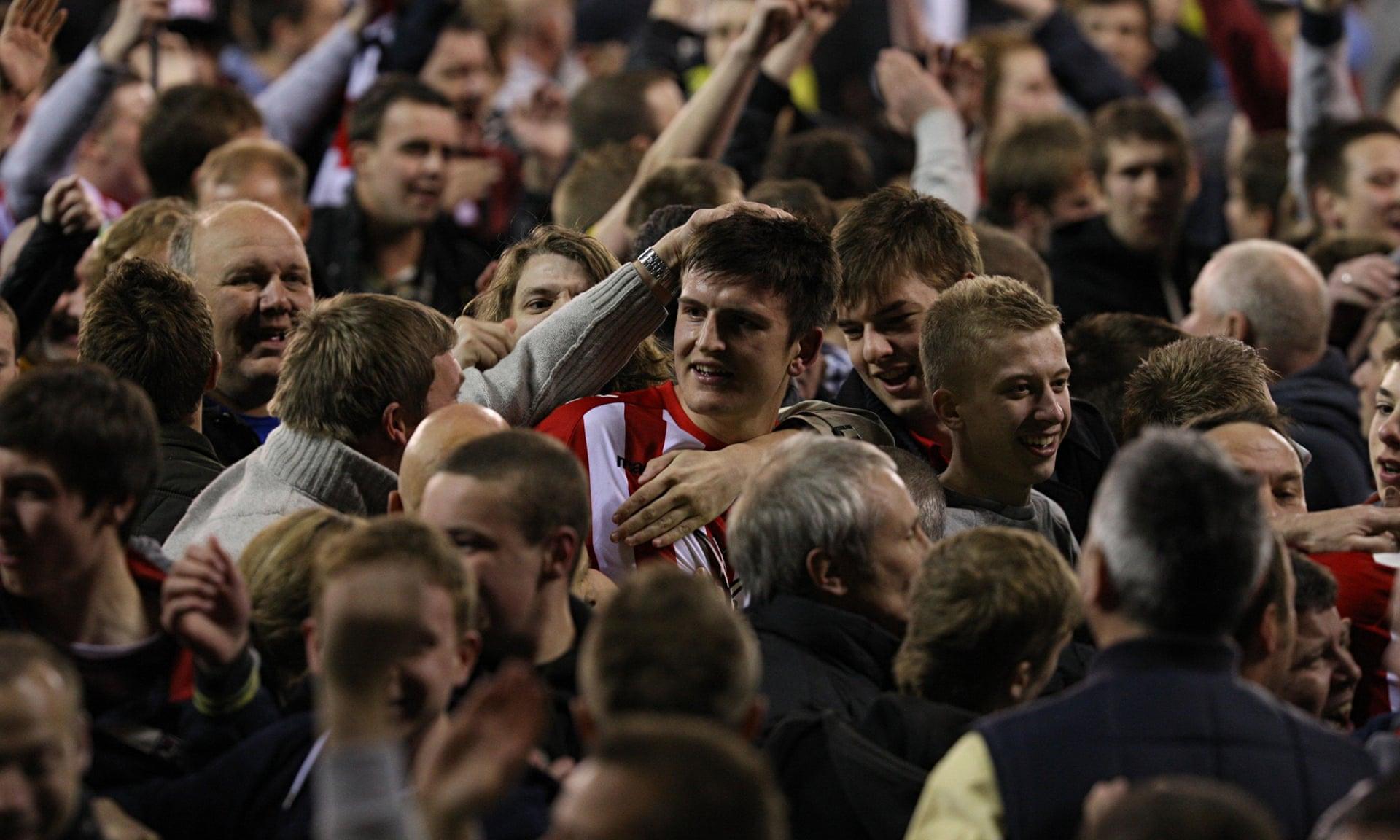 家队为例 家队为例