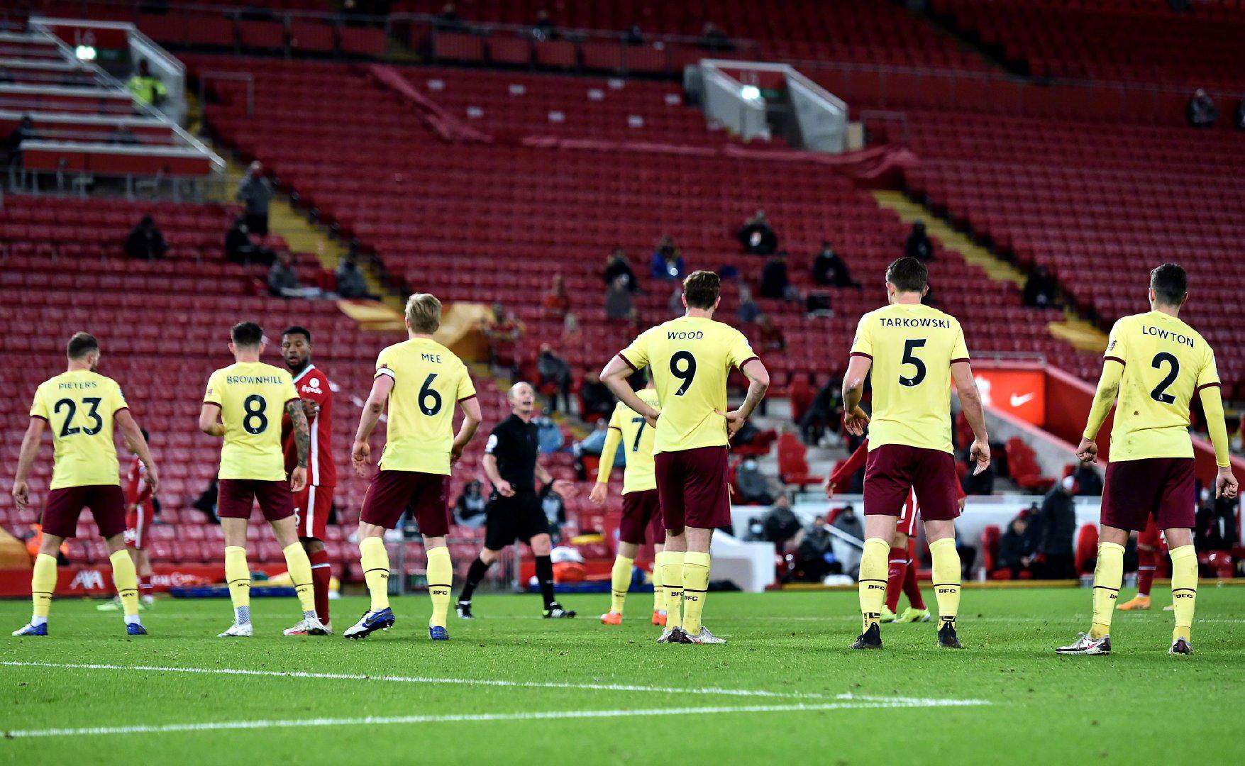 还意味着在 还意味着在