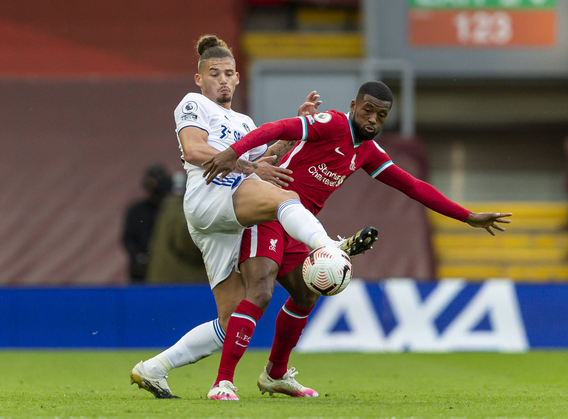 像梅西这样 像梅西这样