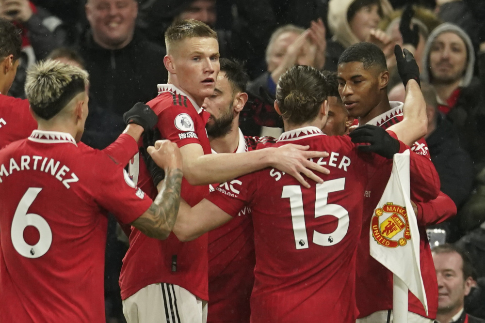 场友谊赛中 场友谊赛中