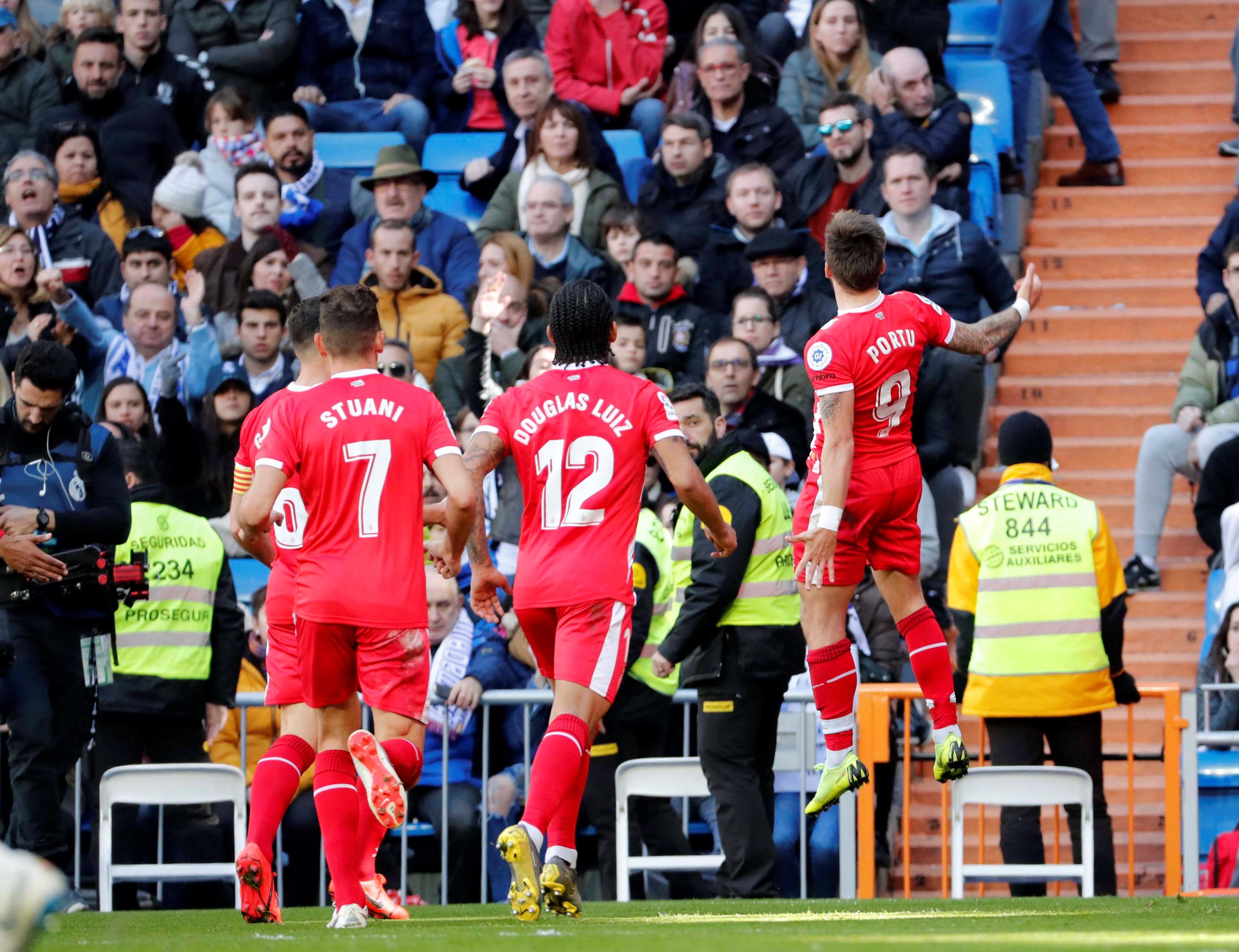 发展路线一 发展路线一