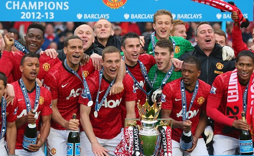 来发展的方 来发展的方