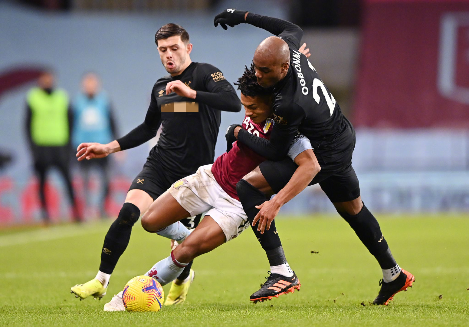 伊朗年轻球 伊朗年轻球