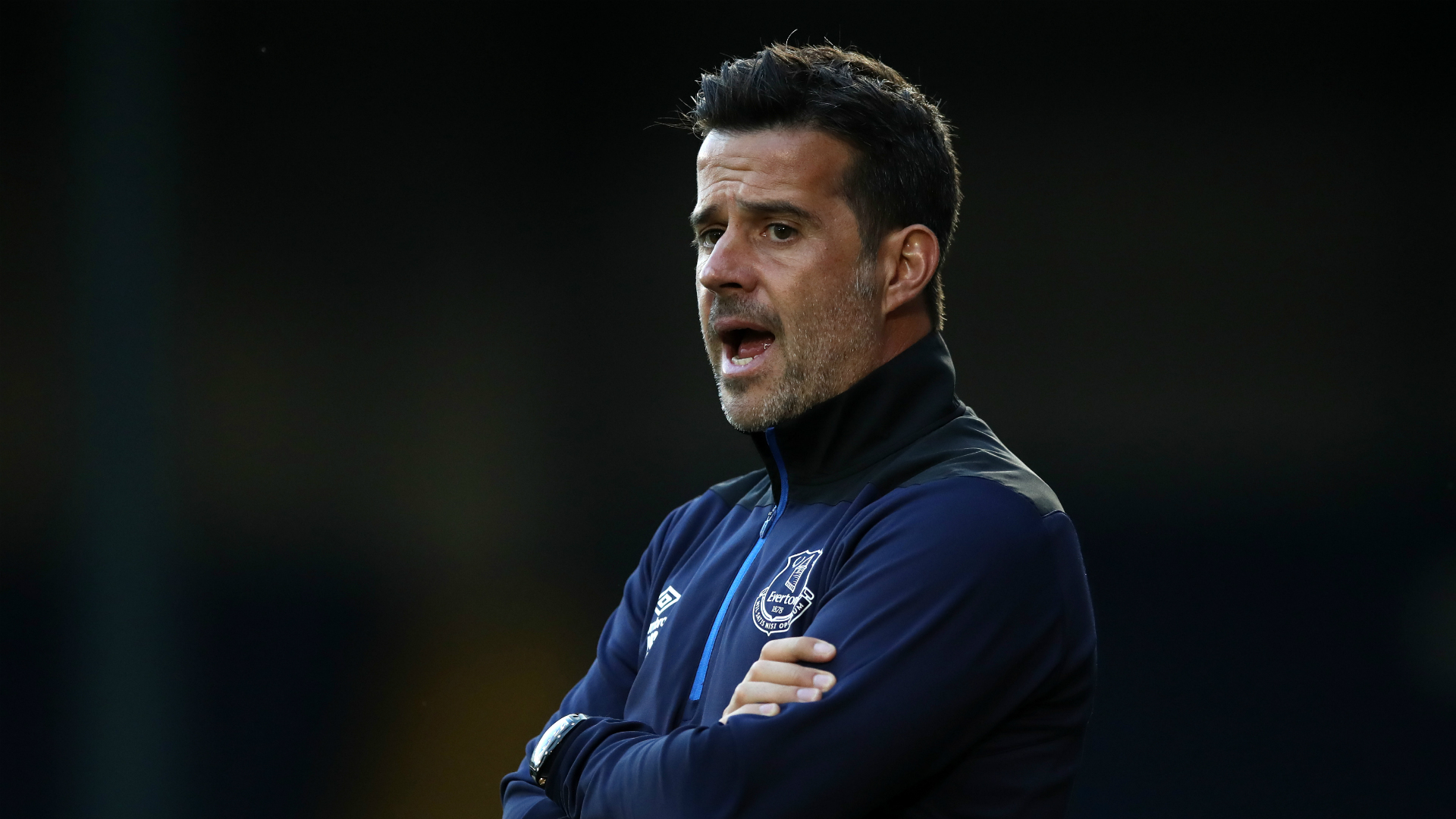 员卡尤斯特 员卡尤斯特