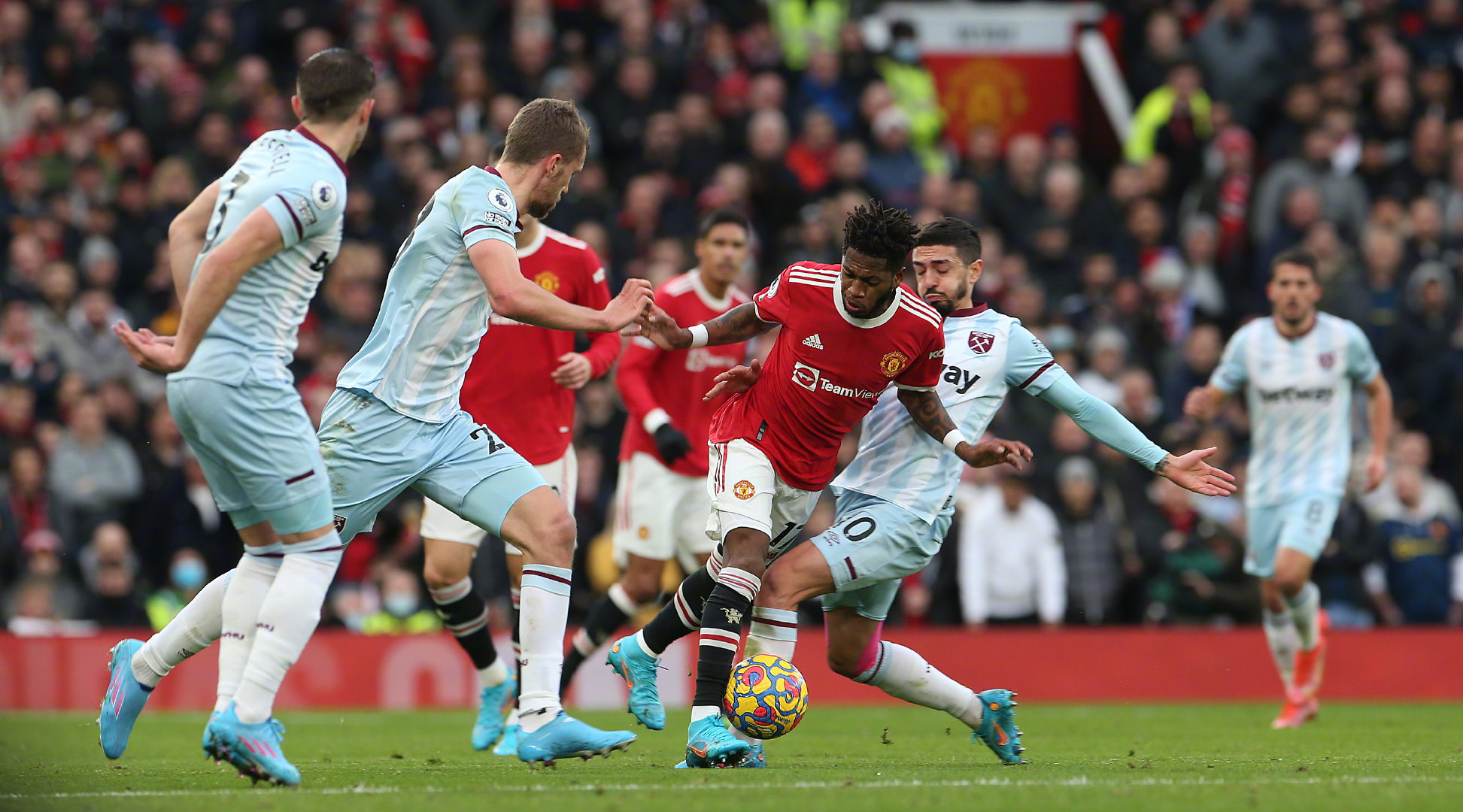 年来在欧洲 年来在欧洲